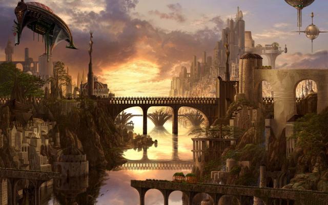 Fantasy_572