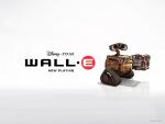 Wall-E60