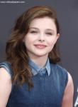 Chloe_Moretz_09