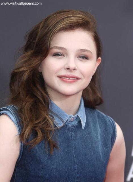 Chloe_Moretz_09
