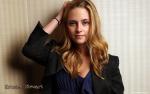 Kristen_Stewart_14