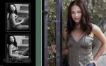 kristin_kreuk_06
