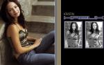 kristin_kreuk_07