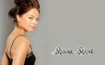 kristin_kreuk_08
