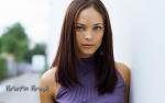 kristin_kreuk_10