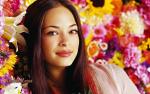 kristin_kreuk_20