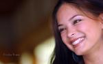 kristin_kreuk_22
