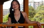 kristin_kreuk_26