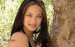 kristin_kreuk_27
