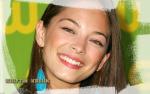 kristin_kreuk_28