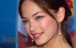 kristin_kreuk_29