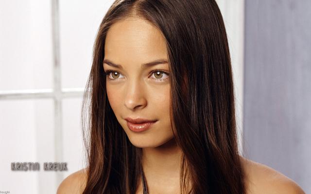 kristin_kreuk_31