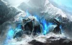 Fantasy_672