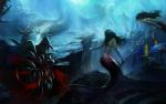 Fantasy_708