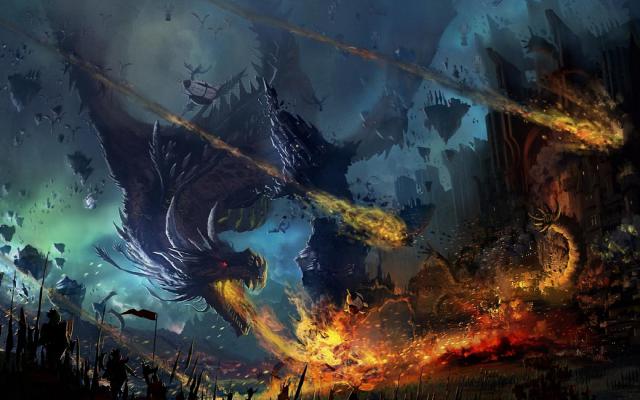 Fantasy_714