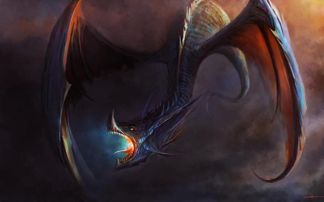 Fantasy_716
