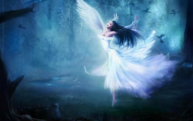 Fantasy_717