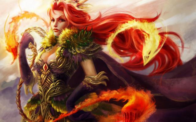 Fantasy_721