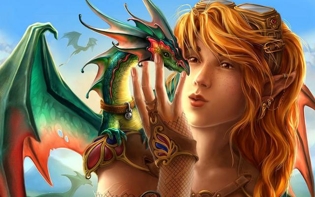Fantasy_722