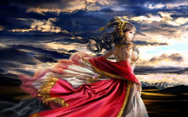 Fantasy_723
