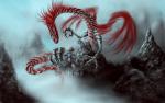 Fantasy_724