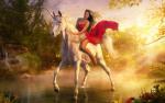 Fantasy_727