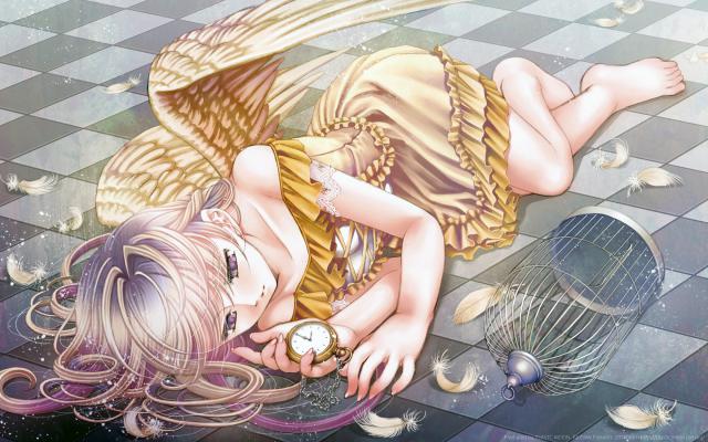 Fantasy_738