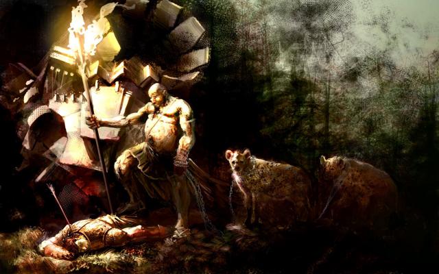 Fantasy_739