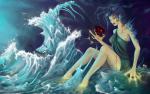 Fantasy_742