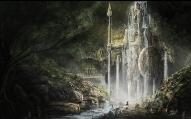 Fantasy_756