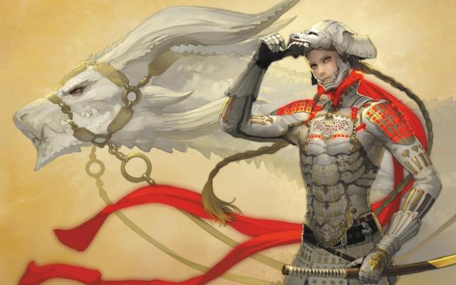 Fantasy_758