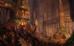 Fantasy_760