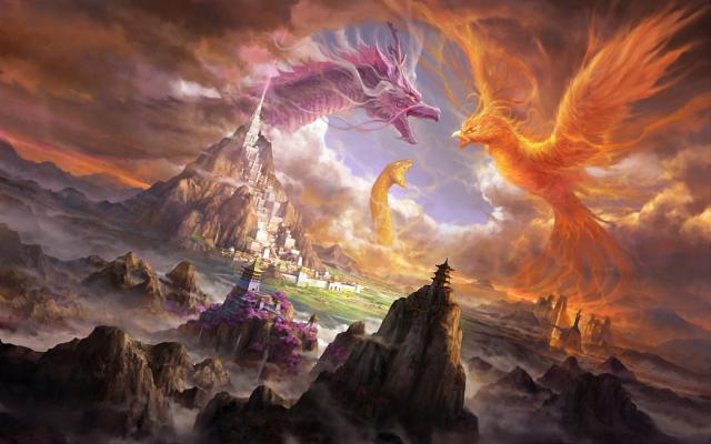 Fantasy_763