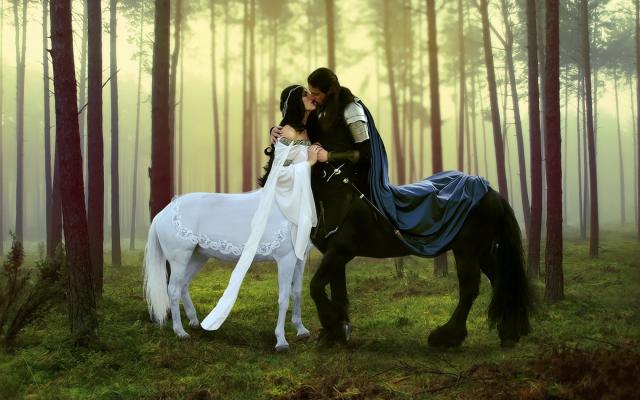 Fantasy_764