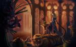 Fantasy_773