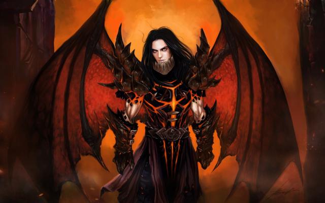 Fantasy_777