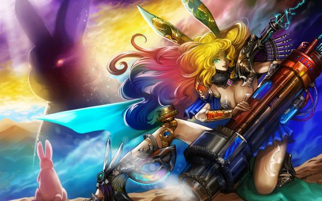 Fantasy_778