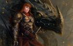 Fantasy_781