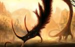 Fantasy_783