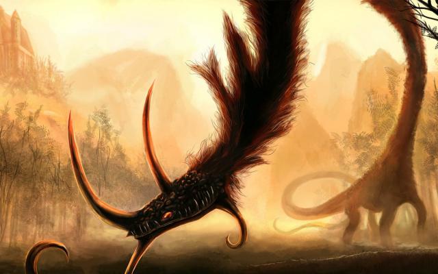 Fantasy_783