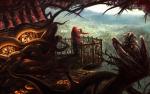 Fantasy_784