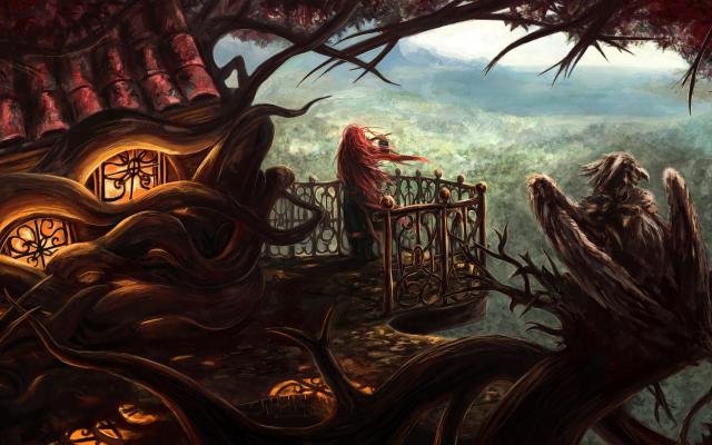Fantasy_784