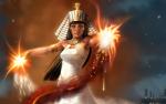 Fantasy_786