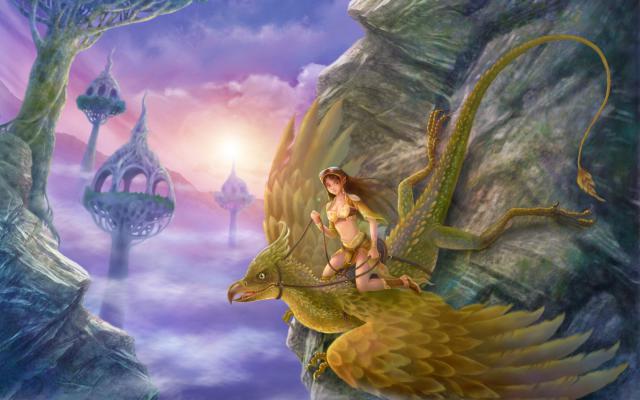 Fantasy_787