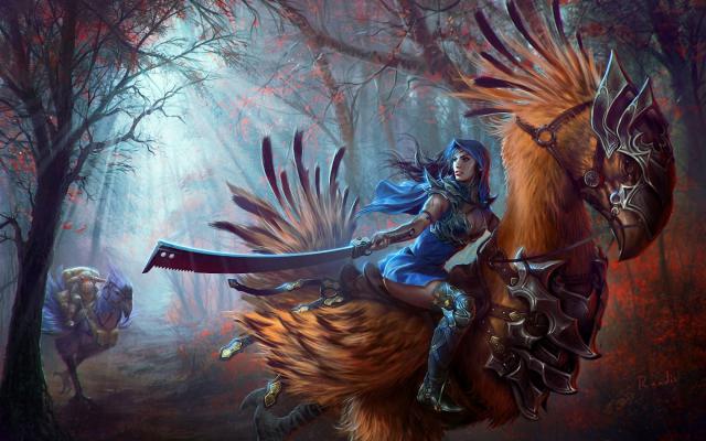 Fantasy_792