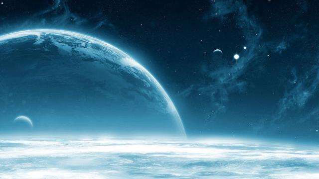 Fantasy_794
