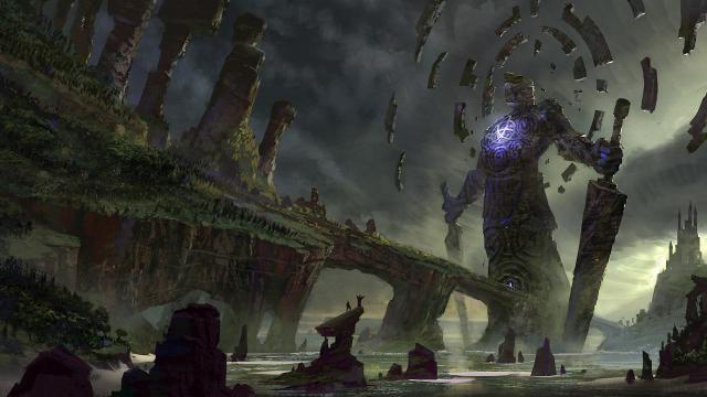 Fantasy_805