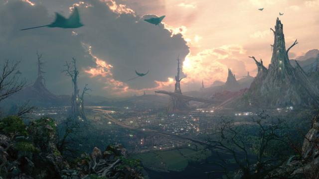 Fantasy_816