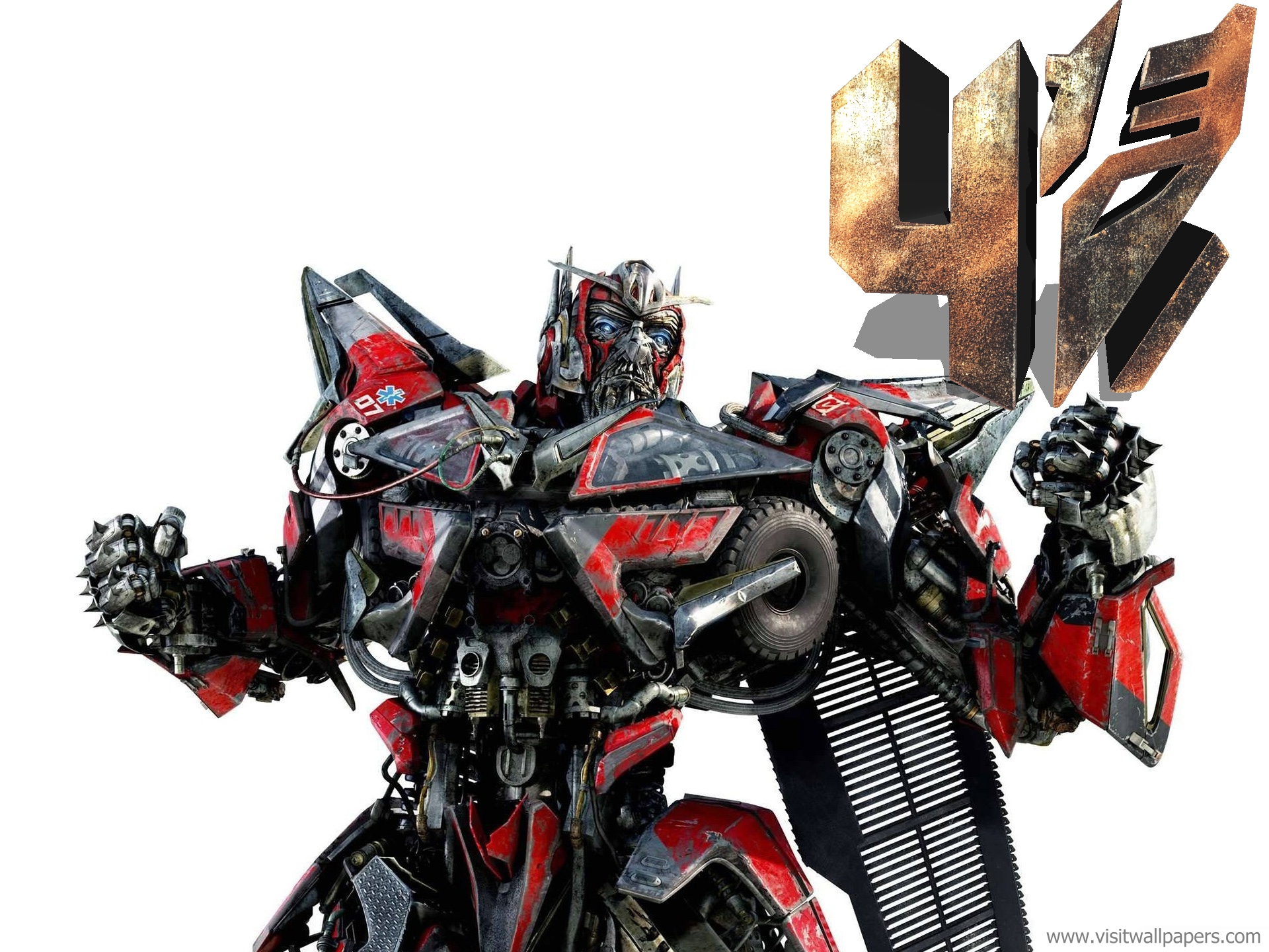 transformers4_40