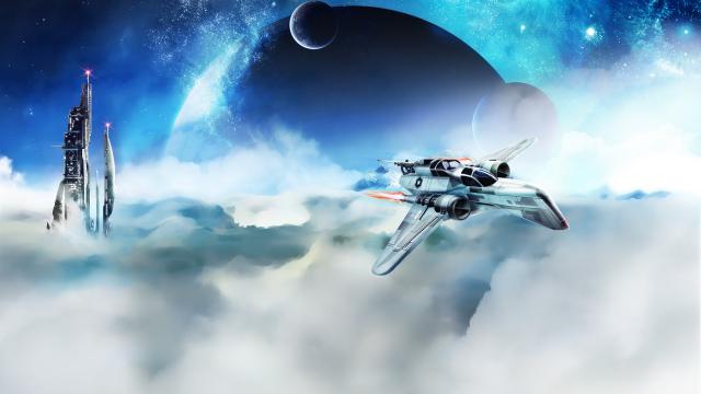Fantasy_830
